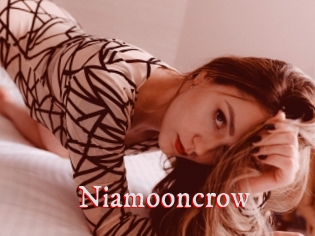 Niamooncrow