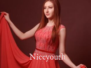 Niceyouth