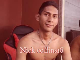 Nick_collins18