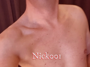 Nick001