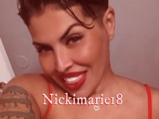 Nickimarie18