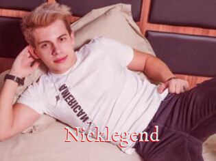 Nicklegend