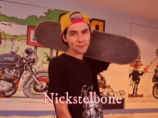 Nickstelbone