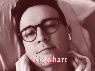 Nigelhart