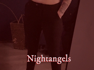 Nightangels