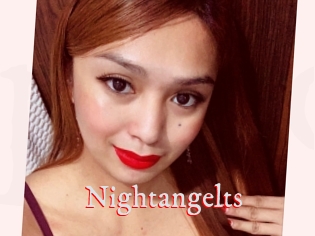 Nightangelts