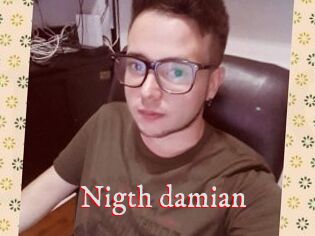 Nigth_damian