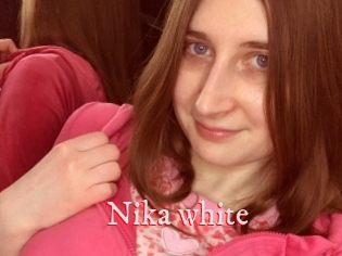 Nika_white