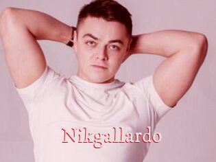 Nikgallardo