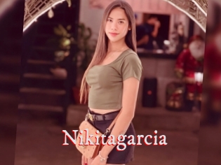 Nikitagarcia