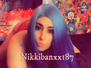 Nikkibanxx187