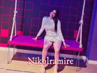 Nikolramire