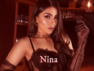 Nina