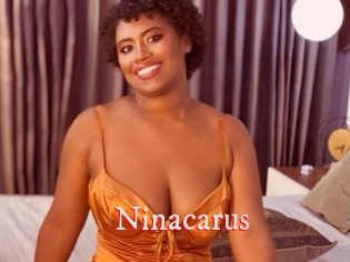 Ninacarus