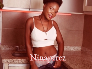 Ninaperez