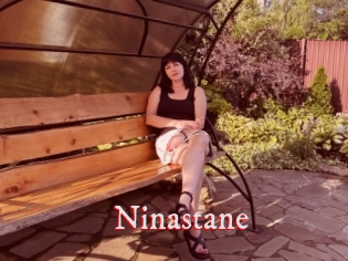 Ninastane