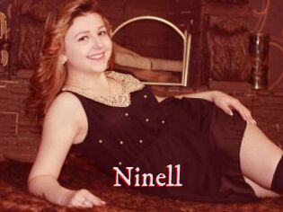 Ninell