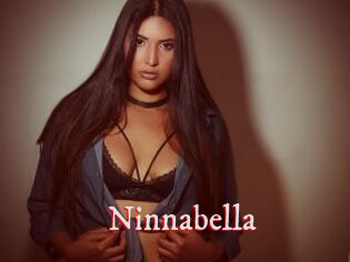 Ninnabella