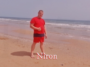 Niron