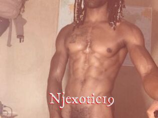 Njexotic19
