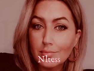 Nltess