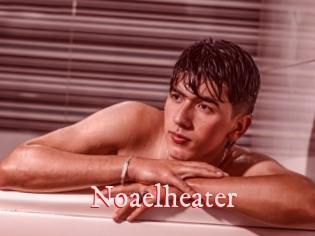 Noaelheater