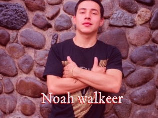 Noah_walkeer