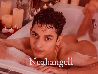 Noahangell