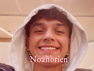 Noahbrien