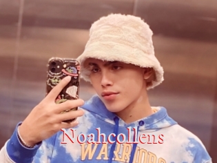 Noahcollens