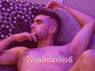 Noahdavies6