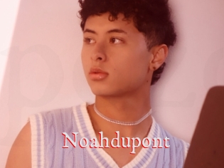 Noahdupont