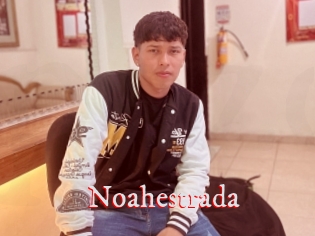 Noahestrada