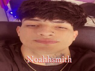 Noahhsmith