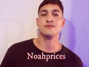 Noahprices