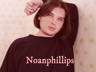 Noanphillips