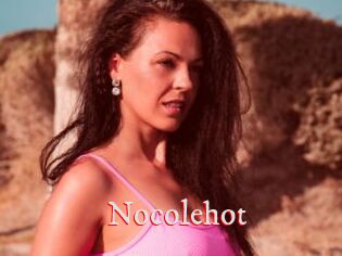 Nocolehot