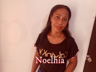 Noelhia