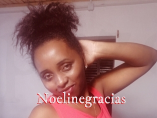 Noelinegracias