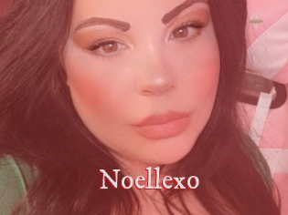 Noellexo