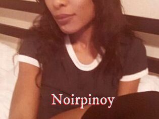 Noirpinoy