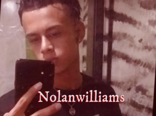 Nolanwilliams