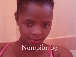 Nompilo109