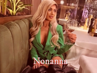 Nonanna