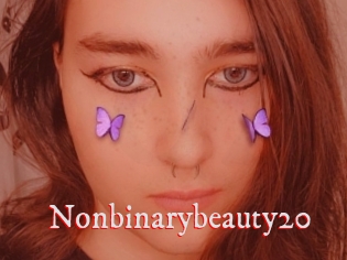 Nonbinarybeauty20