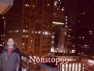 Nonstop99