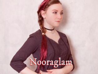 Nooraglam