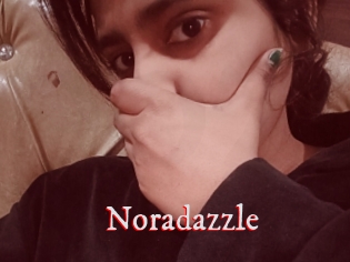 Noradazzle