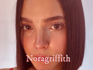 Noragriffith