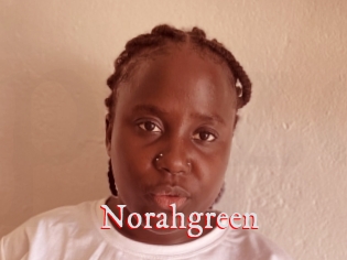 Norahgreen